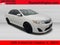 2014 Toyota Camry LE 2014.5