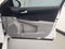 2014 Toyota Camry LE 2014.5