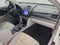2014 Toyota Camry LE 2014.5