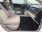 2014 Toyota Camry LE 2014.5