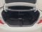 2014 Toyota Camry LE 2014.5
