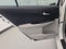 2014 Toyota Camry LE 2014.5