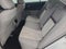 2014 Toyota Camry LE 2014.5