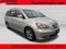 2008 Honda Odyssey Touring