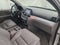 2008 Honda Odyssey Touring