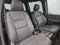 2008 Honda Odyssey Touring