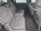 2008 Honda Odyssey Touring