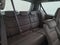 2008 Honda Odyssey Touring