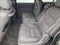 2008 Honda Odyssey Touring