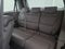 2008 Honda Odyssey Touring