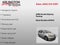 2008 Honda Odyssey Touring