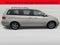 2008 Honda Odyssey Touring