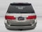 2008 Honda Odyssey Touring