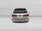 2008 Honda Odyssey Touring