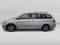 2008 Honda Odyssey Touring