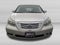 2008 Honda Odyssey Touring