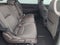 2018 Honda Odyssey EX
