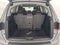2018 Honda Odyssey EX