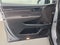 2018 Honda Odyssey EX
