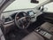 2018 Honda Odyssey EX