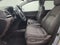 2018 Honda Odyssey EX