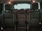 2018 Honda Odyssey EX