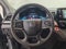 2018 Honda Odyssey EX