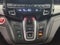 2018 Honda Odyssey EX