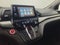 2018 Honda Odyssey EX