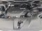2018 Honda Odyssey EX