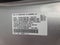 2018 Honda Odyssey EX