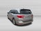 2018 Honda Odyssey EX