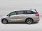 2018 Honda Odyssey EX