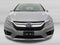 2018 Honda Odyssey EX