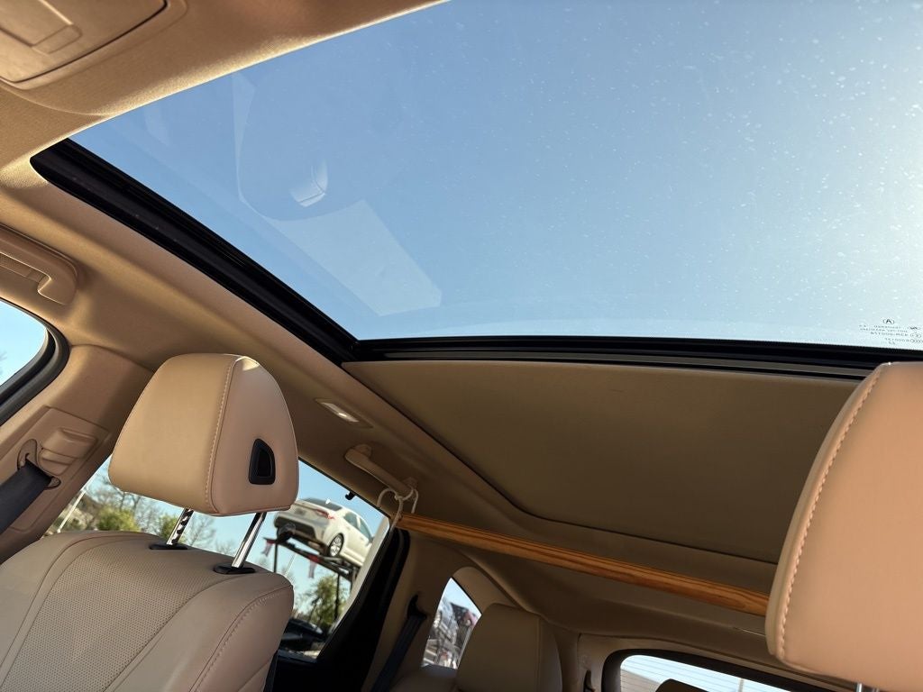 2023 Acura MDX Technology SH-AWD