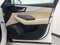 2023 Acura MDX Technology SH-AWD