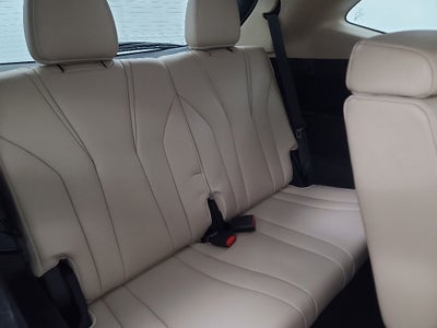 2023 Acura MDX Technology SH-AWD