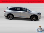 2023 Acura MDX Technology SH-AWD