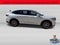 2023 Acura MDX Technology SH-AWD
