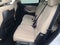 2023 Acura MDX Technology SH-AWD