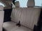 2023 Acura MDX Technology SH-AWD