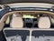 2023 Acura MDX Technology SH-AWD