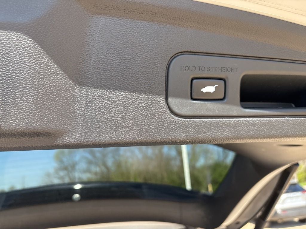 2023 Acura MDX Technology SH-AWD