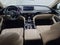 2023 Acura MDX Technology SH-AWD