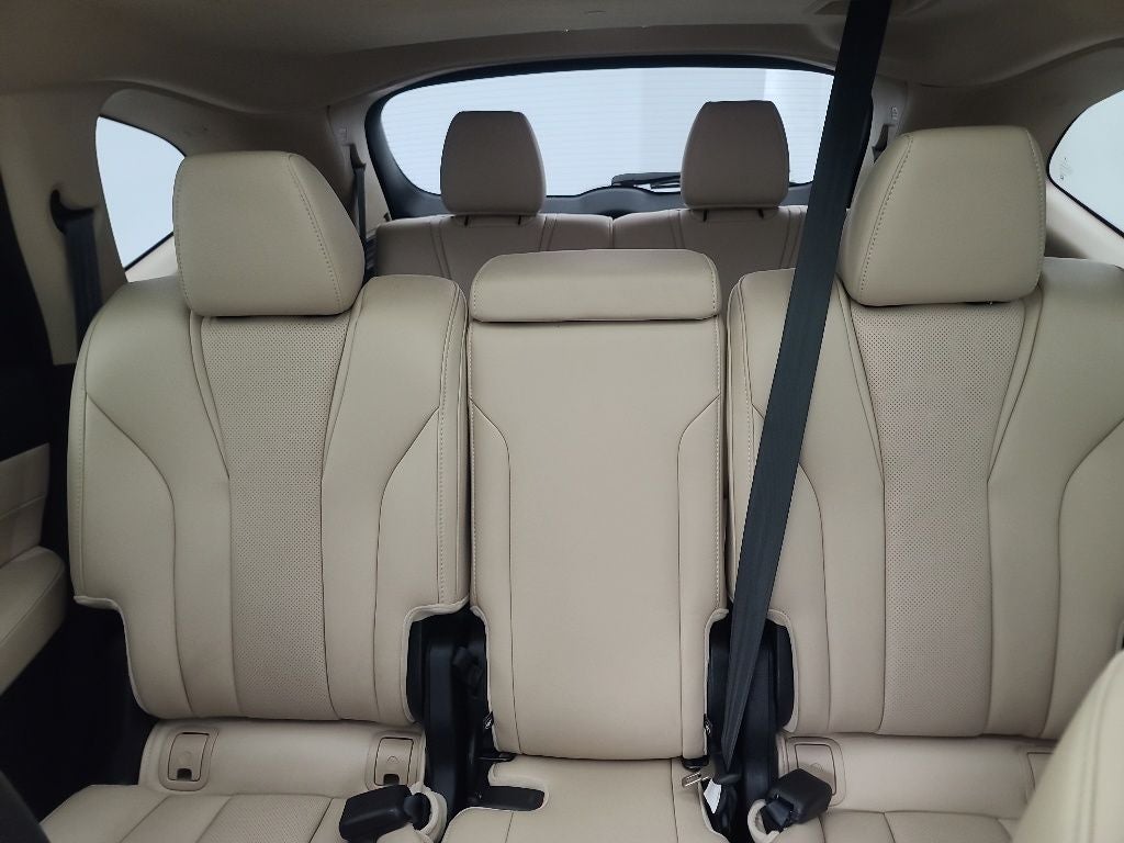 2023 Acura MDX Technology SH-AWD