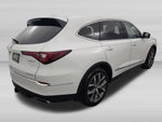 2023 Acura MDX Technology SH-AWD