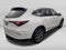 2023 Acura MDX Technology SH-AWD