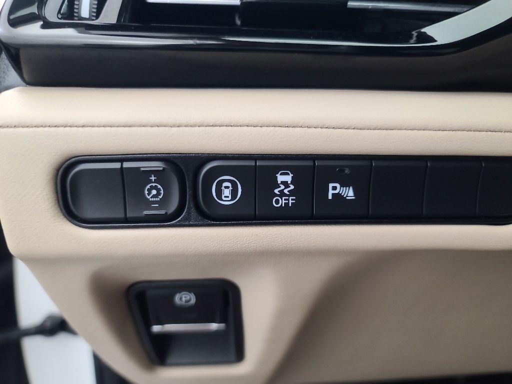 2023 Acura MDX Technology SH-AWD