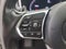 2023 Acura MDX Technology SH-AWD