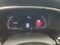 2023 Acura MDX Technology SH-AWD